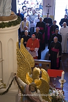 20080914 silines400 2064 sk