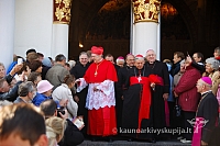 20080914 silines400 2065 ak