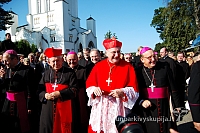 20080914 silines400 2066 ak