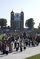 20080914 silines400 2085 sk