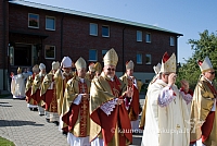 20080914 silines400 3026 sk