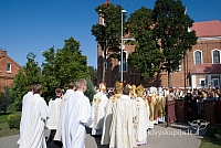 20080914 silines400 3028 sk