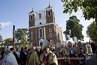 20080914 silines400 3034 sk