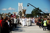 20080914 silines400 3049 ak