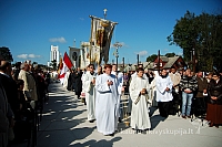 20080914 silines400 3050 ak