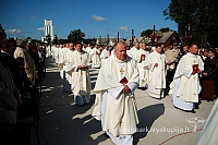 20080914 silines400 3051 ak