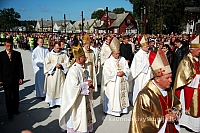 20080914 silines400 3054 ak