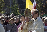 20080914 silines400 3057 sk