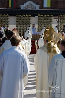 20080914 silines400 3060 sk