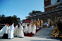 20080914 silines400 3061 ak