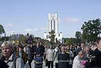 20080914 silines400 3063 sk