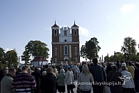 20080914 silines400 3064 sk