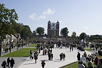 20080914 silines400 3077 sk