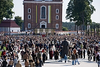 20080914 silines400 3079 sk