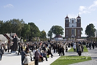 20080914 silines400 3082 sk