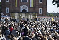 20080914 silines400 3088 sk