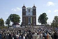 20080914 silines400 3089 sk