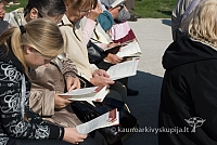 20080914 silines400 3094 sk