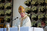 20080914 silines400 4045 ak