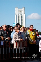 20080914 silines400 4059 ak