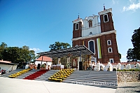 20080914 silines400 4073 ak