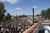 20080914 silines400 4098 sk