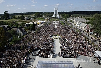 20080914 silines400 4101 sk