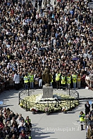 20080914 silines400 4106 sk