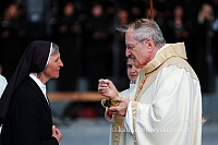 20080914 silines400 4122 ak