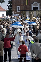 20080914 silines400 4131 sk