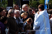 20080914 silines400 4132 ak