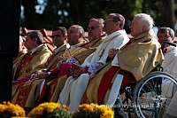 20080914 silines400 4133 ak