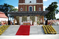 20080914 silines400 4146 ak