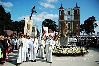 20080914 silines400 4147 ak