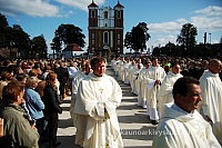 20080914 silines400 4148 ak