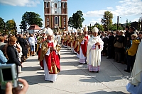 20080914 silines400 4149 ak