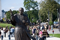 20080914 silines400 4157 sk