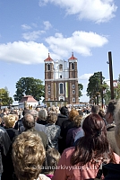 20080914 silines400 4180 sk