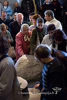 20080914 silines400 4204 sk