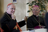 20080914 silines400 5017 sk