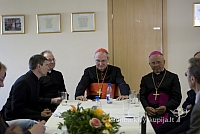 20080914 silines400 5030 sk