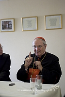 20080914 silines400 5048 sk