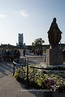 20080914 silines400 5054 sk