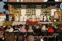 20080914 silines400 5077 sk