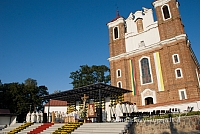 20080914 silines400 5087 sk