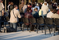 20080914 silines400 5099 sk