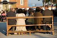 20080914 silines400 5101 sk