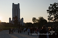 20080914 silines400 5106 sk