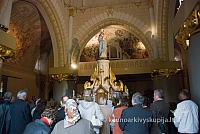 20080915 silines400 1012 sk