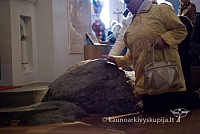 20080915 silines400 1028 sk